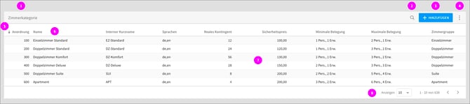 image-20230316-113429