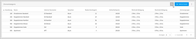 image-20230316-113515