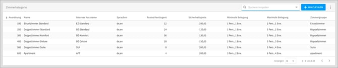 image-20230316-113604