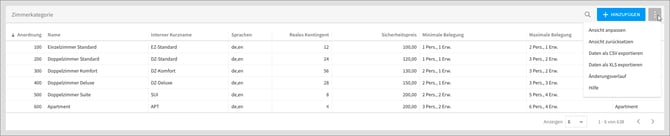 image-20230316-113713