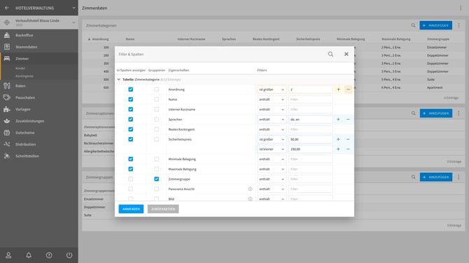 image-20230316-114520