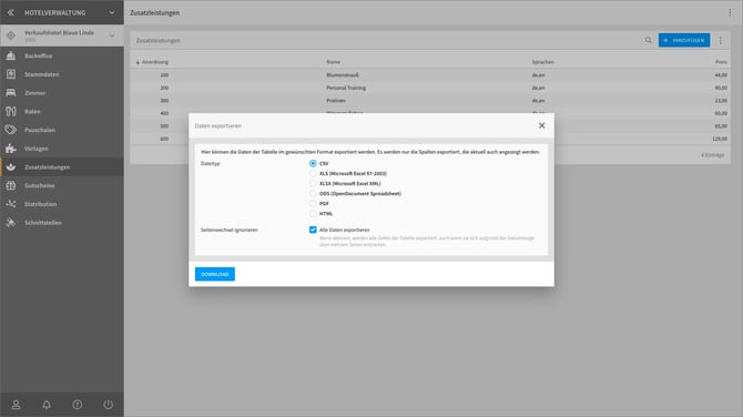 image-20230316-114610