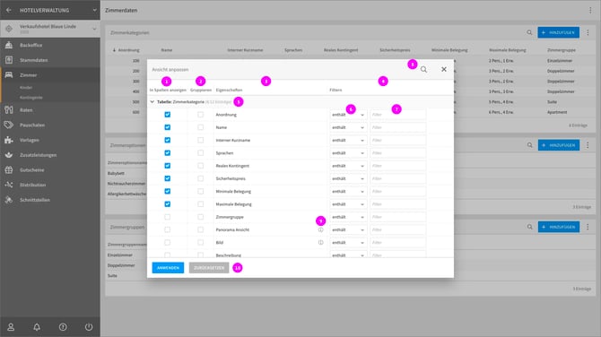 image-20230316-114649