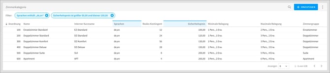 image-20230316-114742