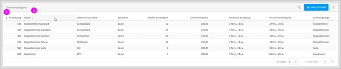 image-20230316-114825