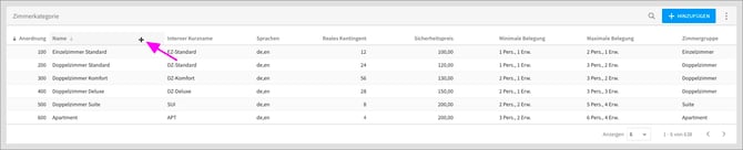 image-20230316-114944