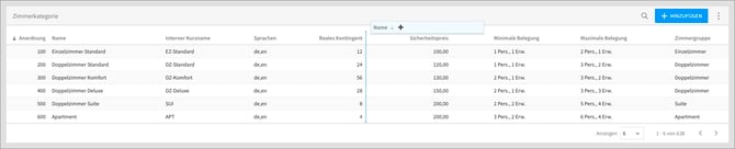 image-20230316-115036