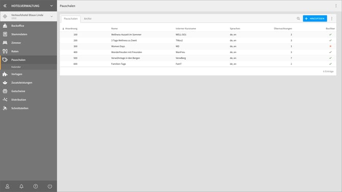 image-20230316-115136