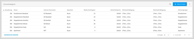 image-20230316-115249