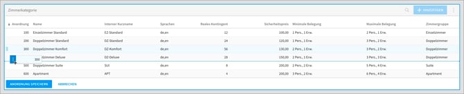 image-20230316-121707