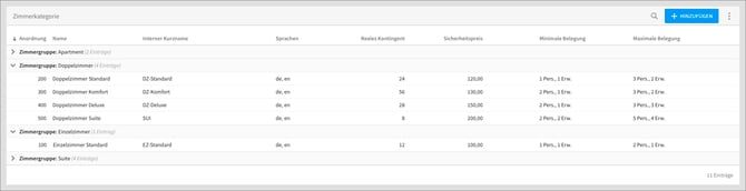 image-20230316-121745