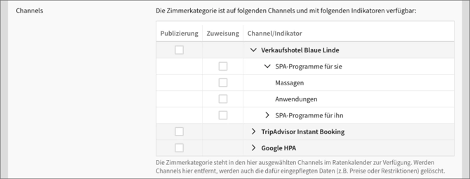 image-20230316-121827