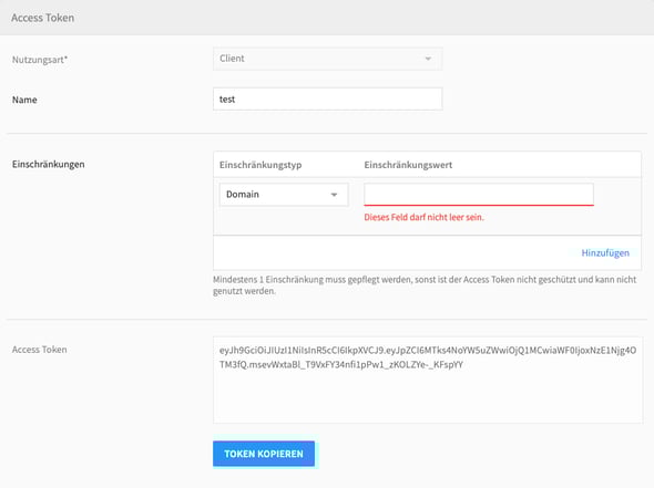 a0f8409a-565f-48bd-b423-5d6362e21269