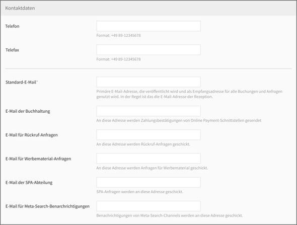 a222fb3b-23a6-4274-858e-976d2da0e9b3