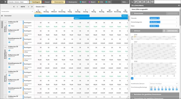a311e3d4-ac9a-4f31-a409-b2f2b0bed8ba (1)