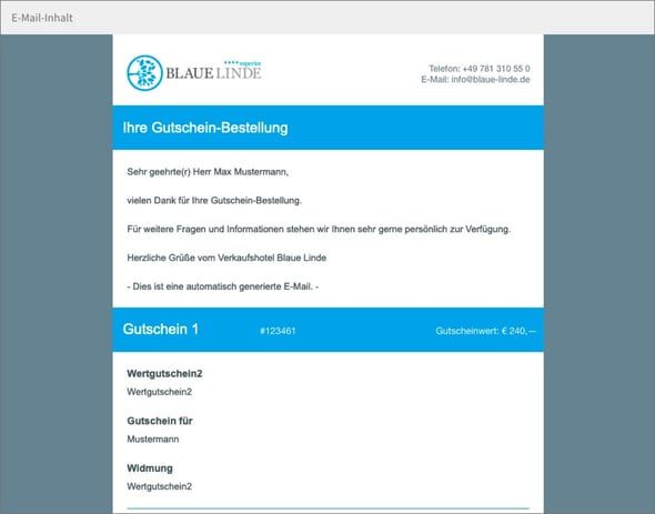 a63c654e-d045-486a-ac88-1a470e3cd678