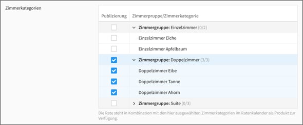 a83cdbb1-7abe-419e-8e69-abfb0a600210