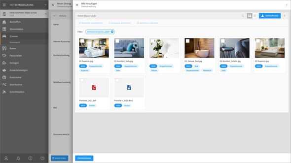 a8429b73-444b-4df3-ba63-480faca21540