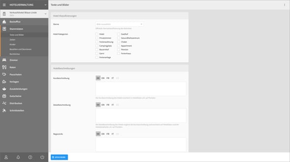 a92a5988-6efa-441f-a181-11cd1b398ae6 (1)