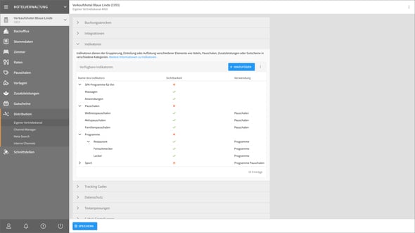 aa746a4f-659d-4226-bec2-e4734f0449ab