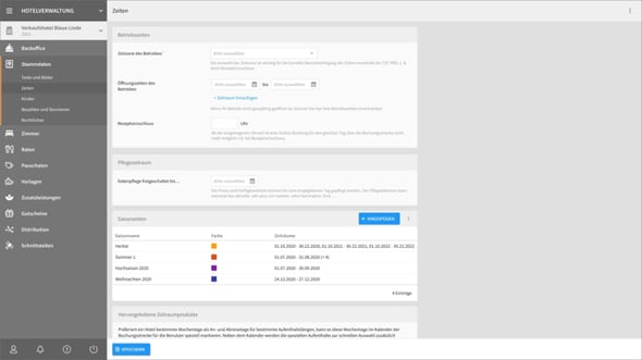 aaa38479-b3e1-42e5-998d-ffc02f4542b1