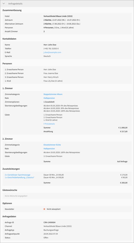 aaf15b09-2582-4359-b77a-a401b3a1dbc0