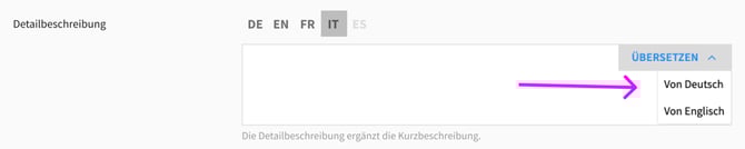 ab71fd16-5d93-4c1c-923e-cb23947789e7