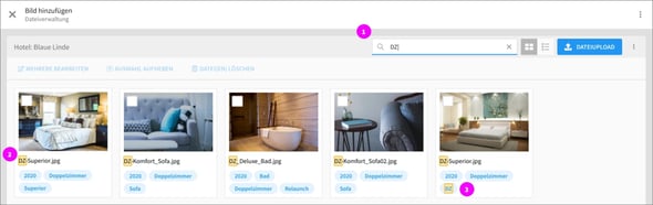 aead1562-3a88-44b7-b86d-a01d8c160d5c