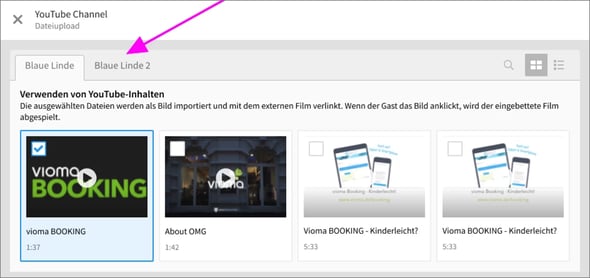 afdbdf34-ed74-479b-8dde-110343d7bae0