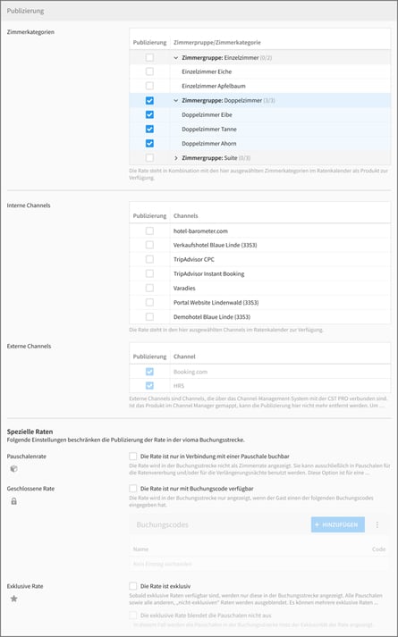 b07c90c8-f2d1-4456-9e36-37dddd7c915f