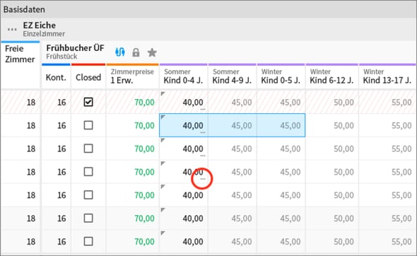 b15b07d0-086f-4fae-806a-755fe62b5b57