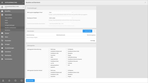 b1911cab-47b2-4bfe-a636-fbb4d7b4e280 (1)