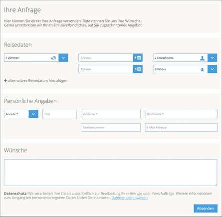 b1f08445-5a5f-4c7a-ad92-17fcc8bd9d15