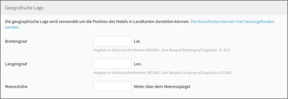 b21cf065-623b-4b5d-87a1-63c7e1762323