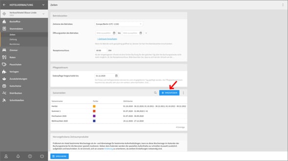 b362b31d-3bc0-4510-ae68-0bfc02e4f982 (1)