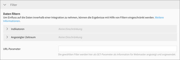 b3a8918e-c661-4050-a027-28895a7cf104