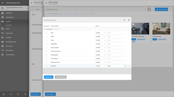 b3babc35-cd99-433c-ba41-6a59d90b29f9