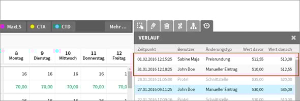 b4351873-8066-47b9-87f9-409c8dc49071