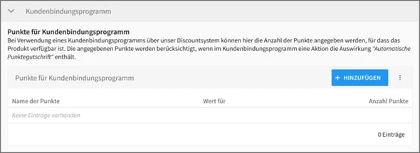 b6538c59-69f5-4f2c-a343-715b6cea5501