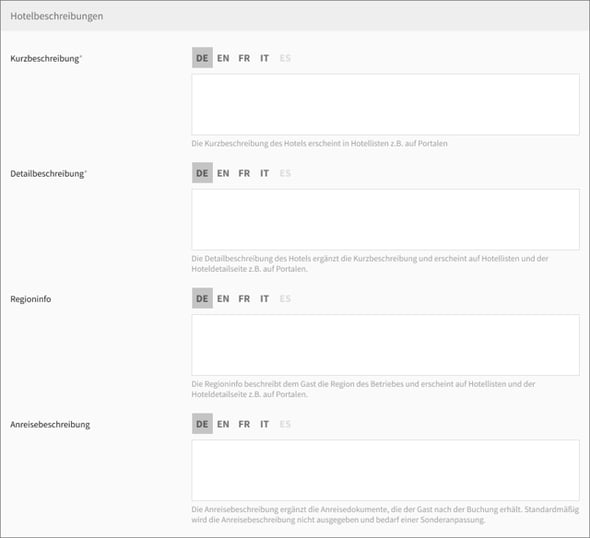 b703eefa-c4e8-4bc3-97ea-ef0f16a87b82 (1)