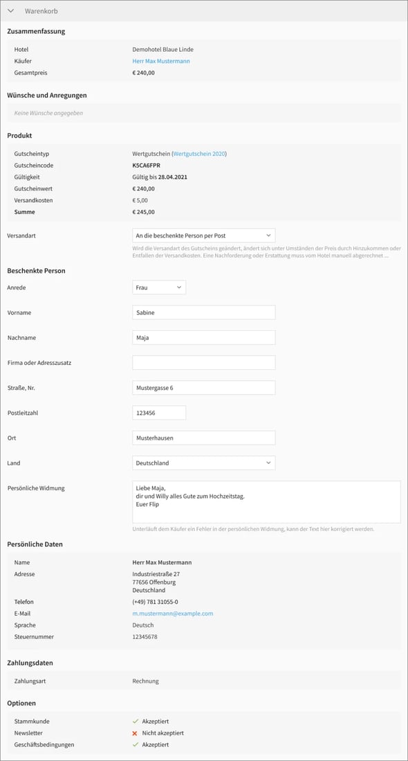 b87f58c4-a670-4b1a-bc81-f0ee7475e99e