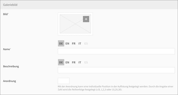 baa7cdc4-2ed4-48b8-af86-8073242481de (1)