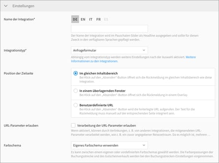 bcc8a32b-ad7c-4705-96dd-d02a45ef525f