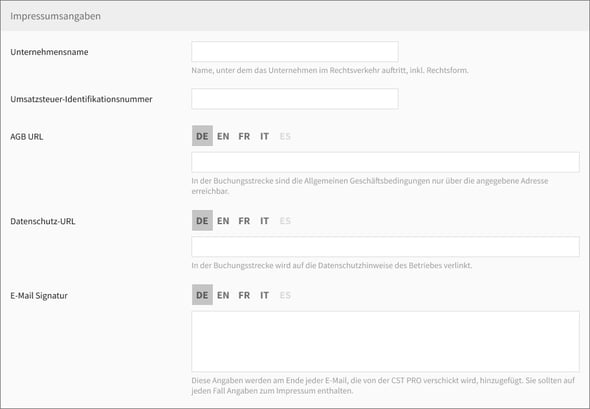 bd18b2bf-6110-46d6-b0ea-f5469de37e36