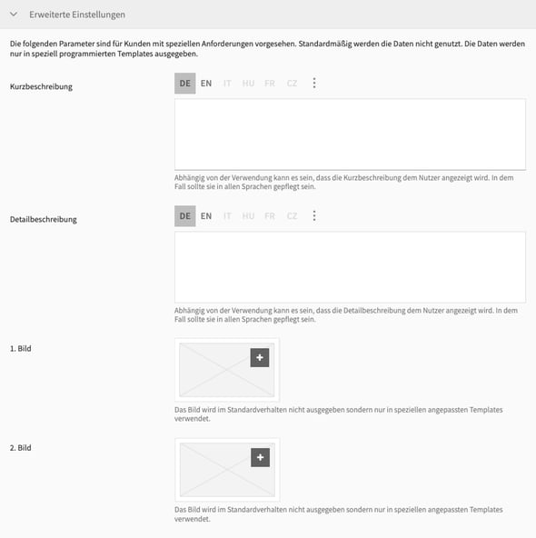 bd9c23fd-06a8-4541-a180-82dc3697cca3