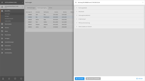 be4edc68-b195-45b6-85ee-32b40a463385