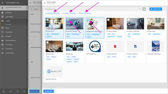 bf7b983b-7f3a-4208-ada8-b6ab2d4972e4