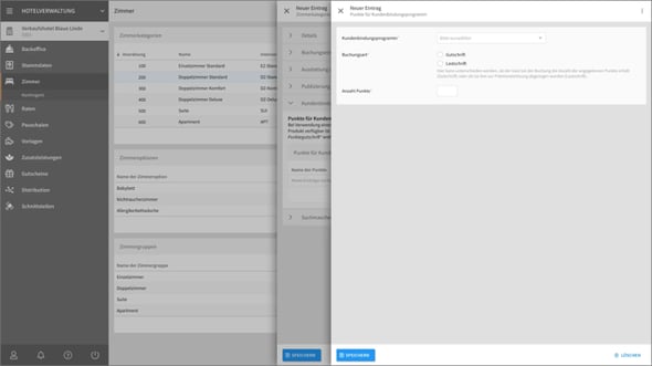 bfd30790-f3e6-4b04-884e-4a0179a3a39e