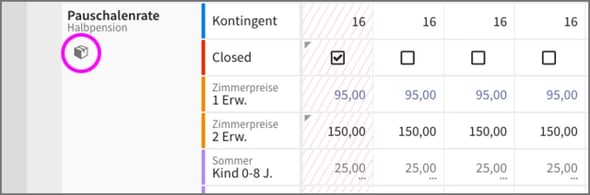 c00ec581-abf1-48b2-bedc-20d33003fad3