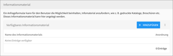 c0f927ad-0efe-4dae-bb39-71e4d397845c